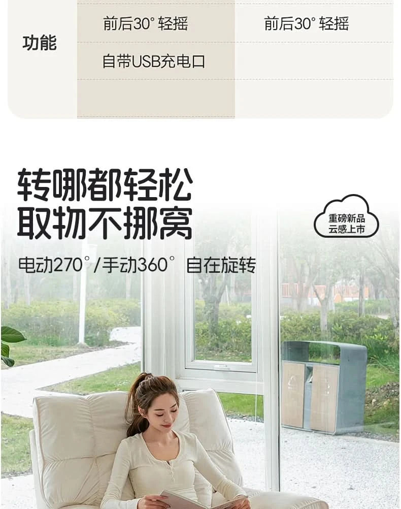 Europe Classic Living Room Sofa Floor Designer Cushion Adults Sofa Relax Cinema Muebles Para Habitacion Furniture Accessories