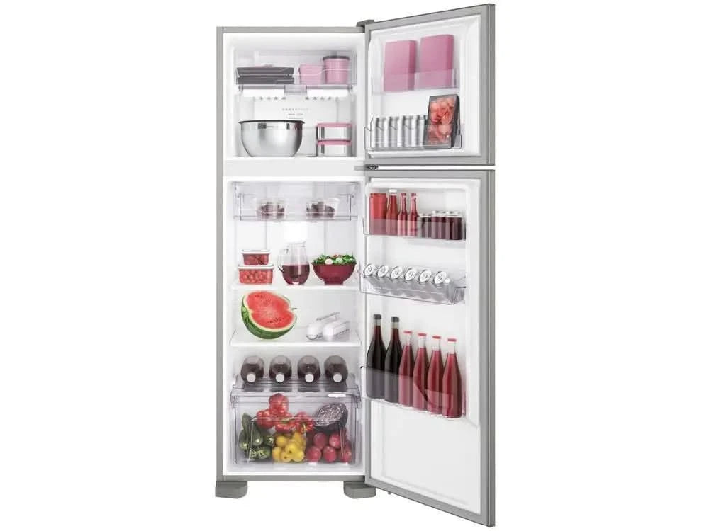 Refrigerator/Cooler Electrolux Frost Free - 110V