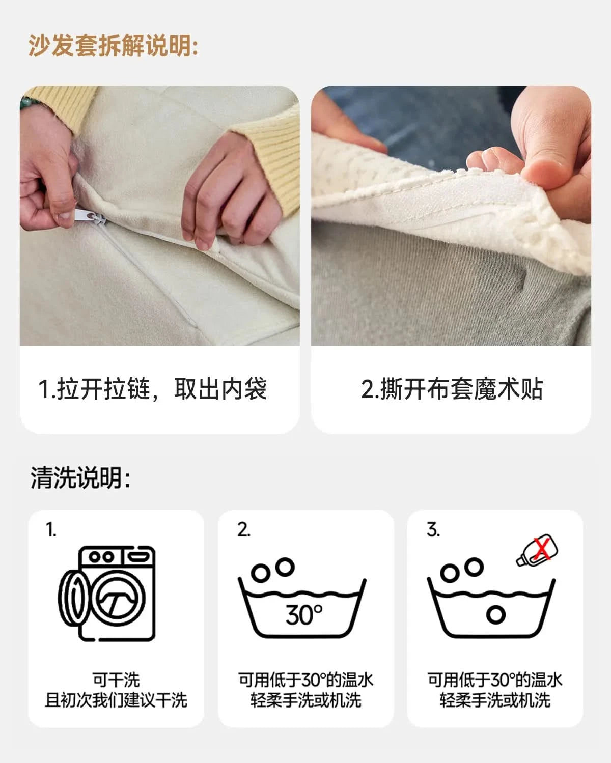 Apartment Multifunctional Living Room Sofa Comfortable Adults Sleeper Cushion Sofa Cinema Relax Meubles De Salon Home Furniture