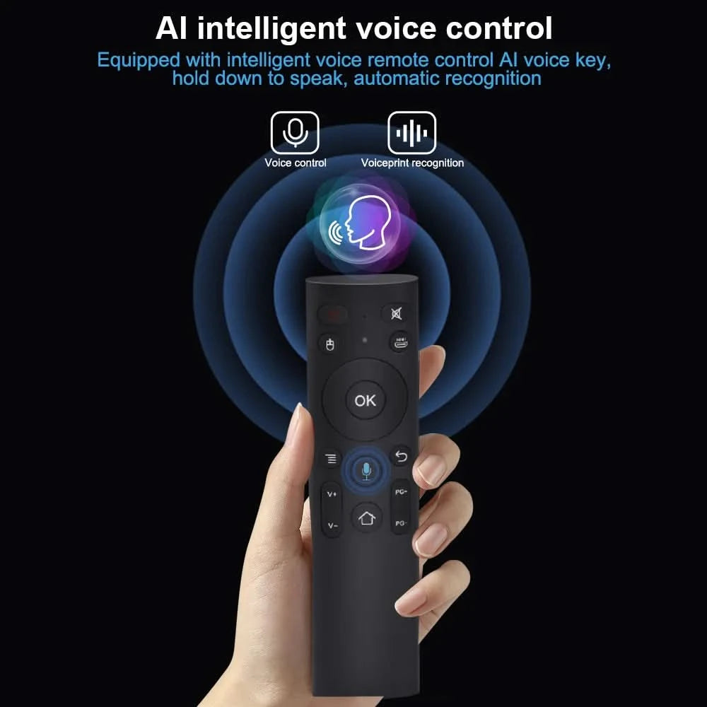 ThundeaL 2K 4K Full HD 1080P Projector TDA7W 32G Android WiFi Home Theater TDA7 Beam Projector Outdoor Meeting 3D Video Movie