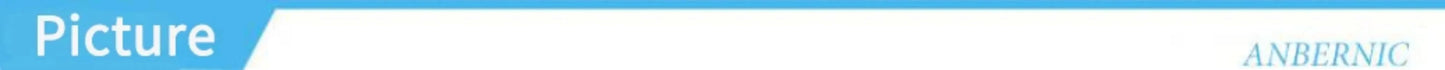 ANBERNIC RG40XXV Retro Handheld Game Console Linux 64bit System 4"IPS Screen 3200mAh RGB Joystick WIFI Video Gaming Consoles PSP