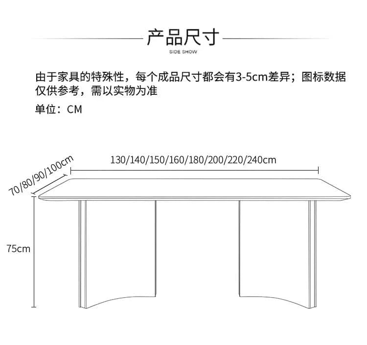 Marble Kitchen Dining Table Wall Lounge Designer Restaurant Modern Dining Table Luxury Study Mesas De Comedor Kitchen Furniture