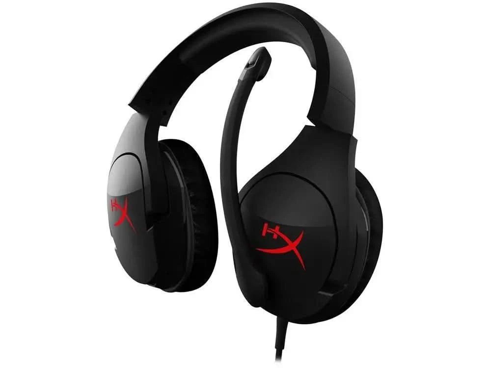 HyperX Cloud Stinger Gamer Headset