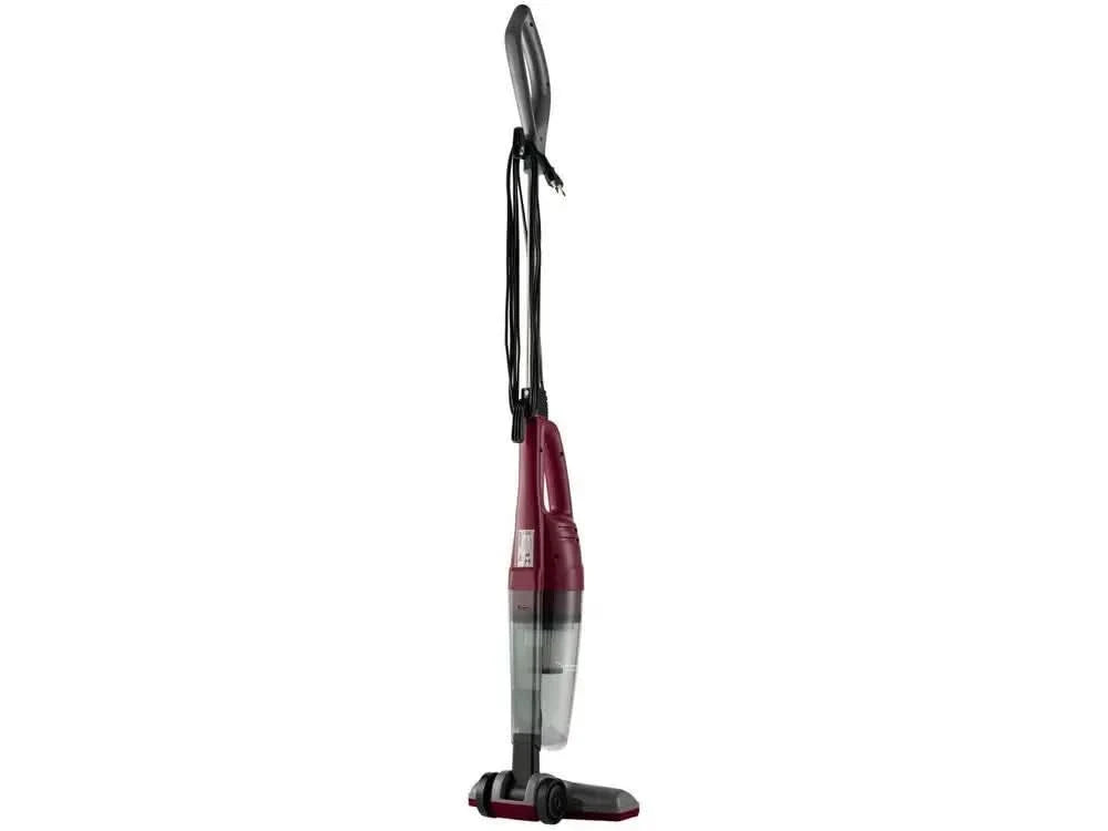 Vacuum Cleaner Wap HEPA Filter 1350W - 110V
