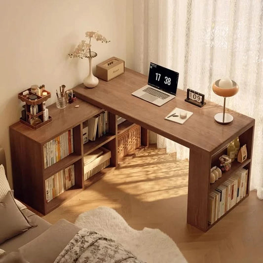 Multifunction Space Saving Living Room Cabinets Modern Simple Chic Retro Living Room Cabinets Beauty Classic Meuble Furniture