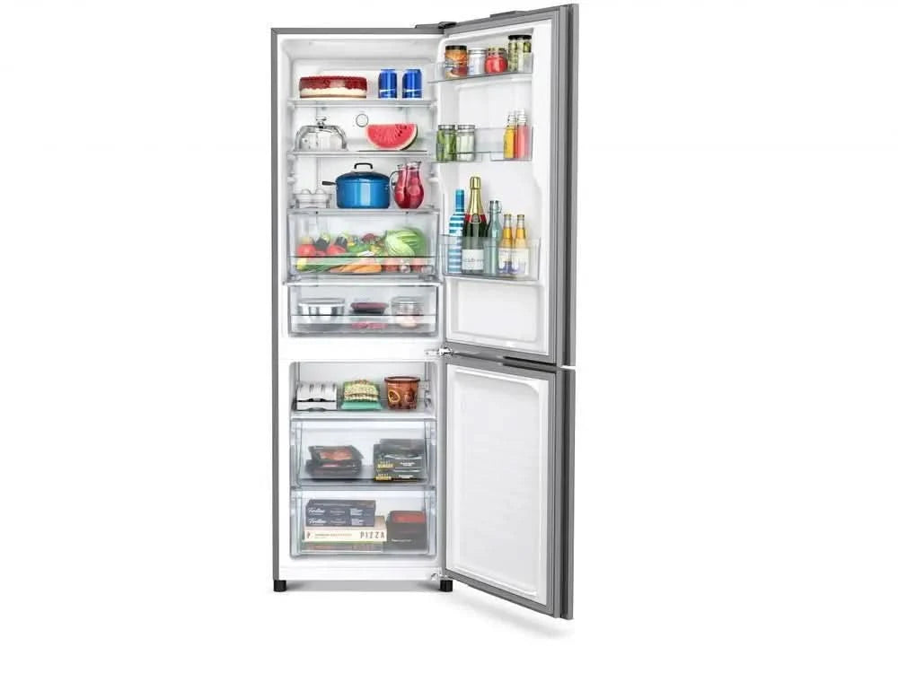 Kühlschrank Panasonic No Frost I - 220V