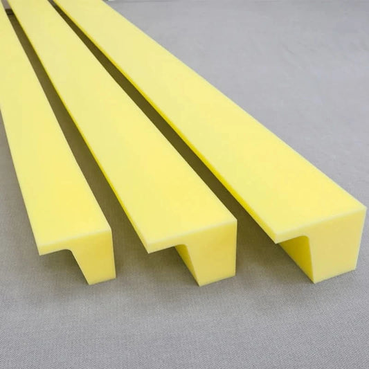 Bed  Filler LT Type Wall Barrier Large Bed Connecting Sponge Bed Head Pillow Modern Simple Style Customizable Bedroom Decor