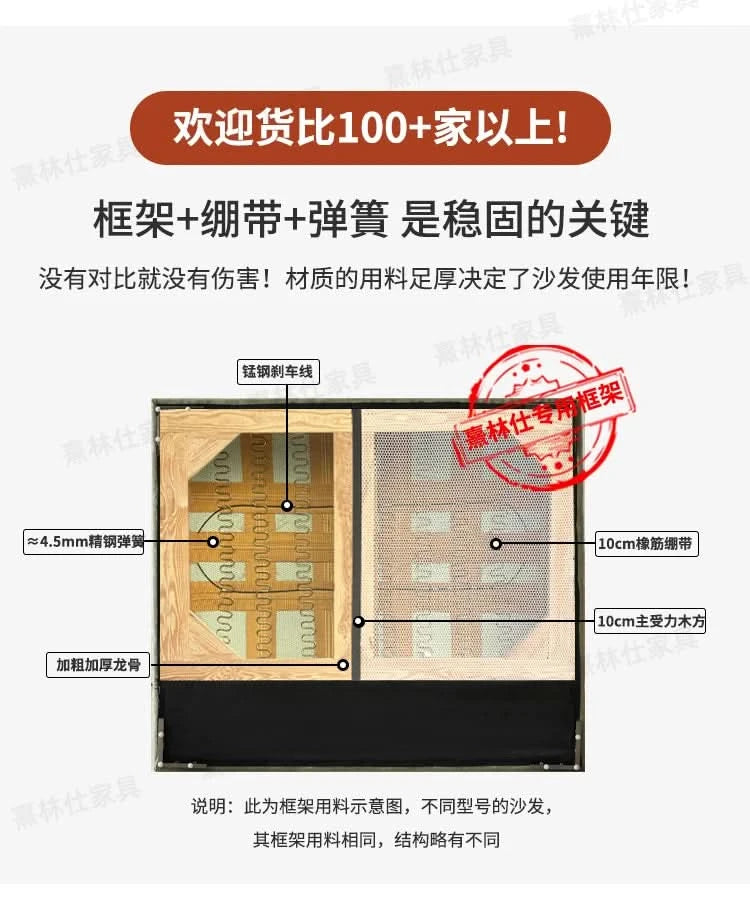 Luxury Function Living Room Sofa Leather Waterproof Designer European Living Room Sofa Reading Children Sofas Camas Furnitures