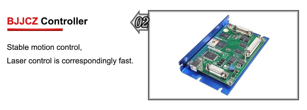 Hunst Kleine Lasermarkiermaschine MAX 30W Tragbare faltbare Mini-Fasergravurmaschine für DIY-Gravurgeschenke Metallgravur