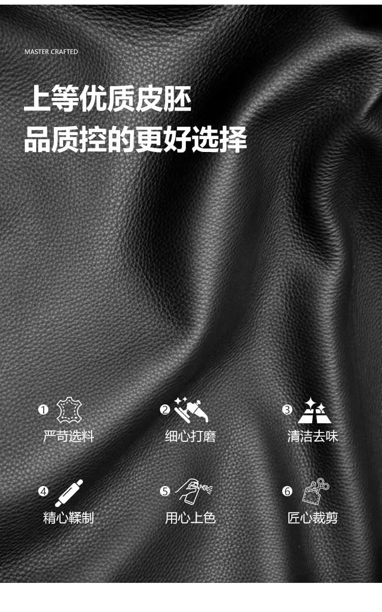 Reading Fashionable Beds Double Aesthetics Safenordic Aesthetics Bed Minimalist Comfortable Simple Wood Muebles Home Furniture