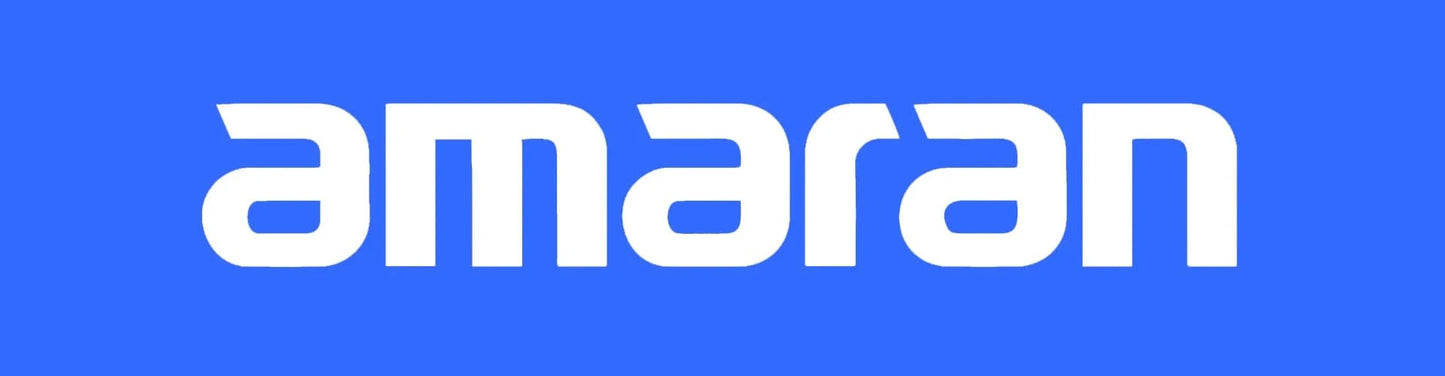 amaran 150c RGBWW LED-Videoleuchte Fotoleuchte 2500K-7500K für TikTok Live-Streaming Foto-Videoaufnahmen von Aputure