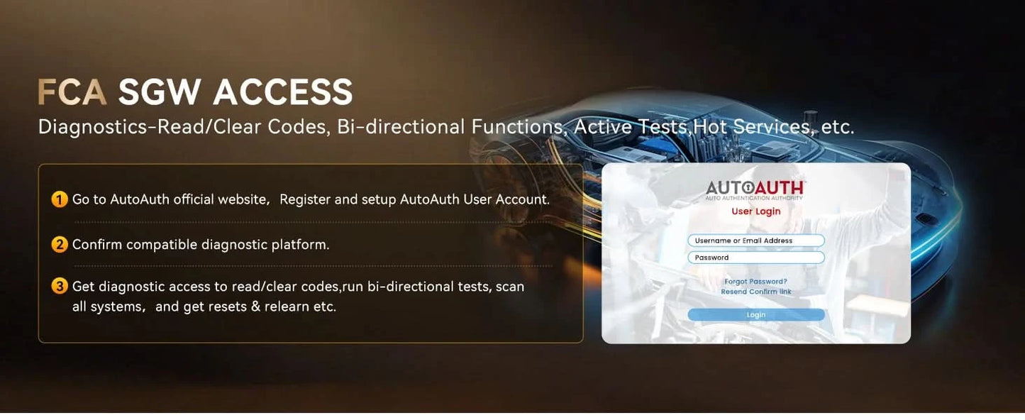 THINKCAR THINKSCAN 689BT Key Programming TKEY 101 Automotive Diagnostic Tool Bi directional Obd2 Scanner ECU Coding CANFD DOIP