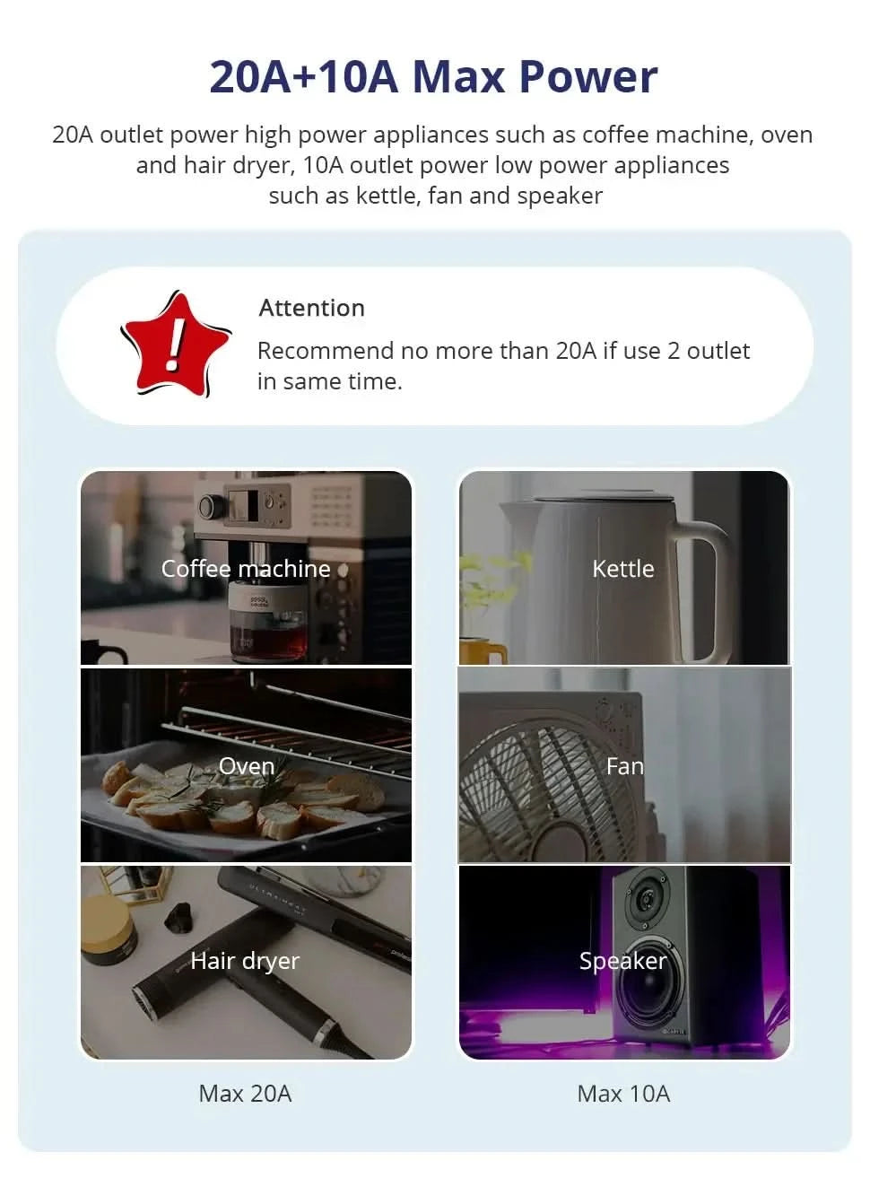 Zemismart Matter Zigbee Hub Work with Tuya Homekit Smartthings Google Home Zigbee Brazil Socket Outlet Smart Wall Tomada 10A 20A