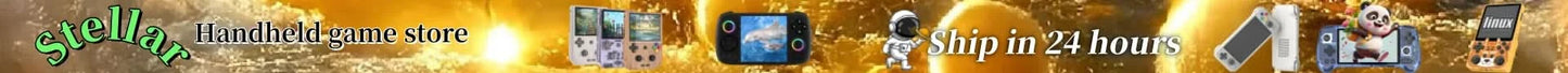 Retroid Pocket Flip 2 RP Flip 2 Retro Handheld-Spielkonsole Videospielkonsole 5,5'' AMOLED-Touchscreen PSP PS2 SD865 Android13