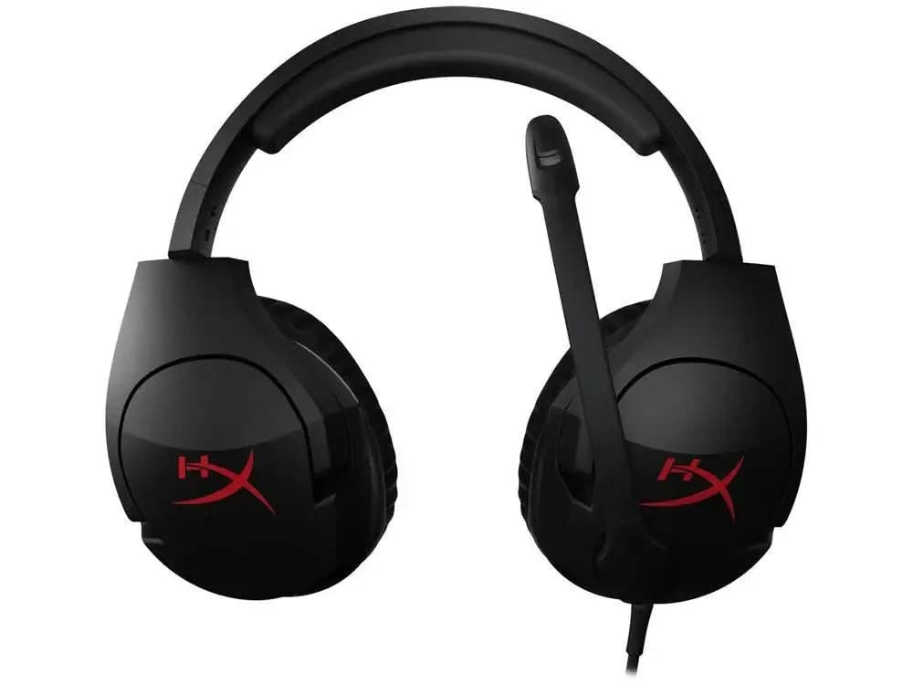 HyperX Cloud Stinger Gamer Headset