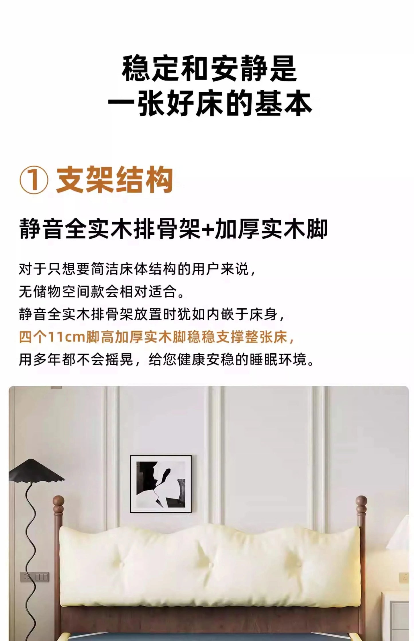 Fancy European Multifonction Beds Large Kids Room King Size Luxury Beds Storage Modern Meuble De Chambre Bedroom Decoration
