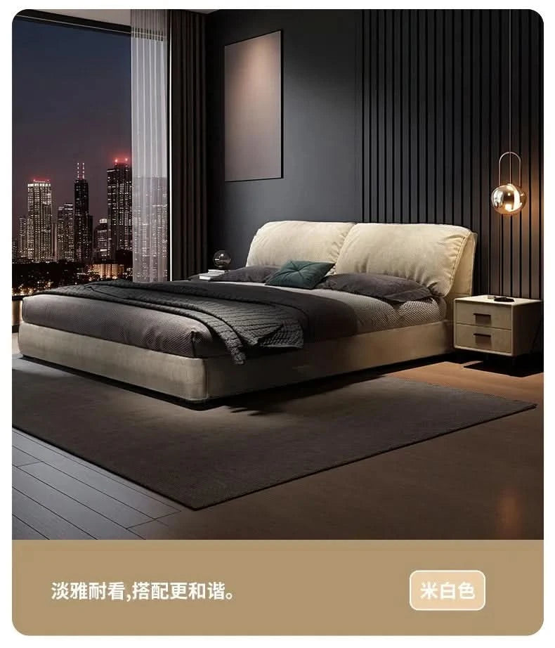 Cover Set Cute Laptop Bed Effective Restaints Adult Dressers Living Room Bed Household Solid Platform Camas Furniture For Home