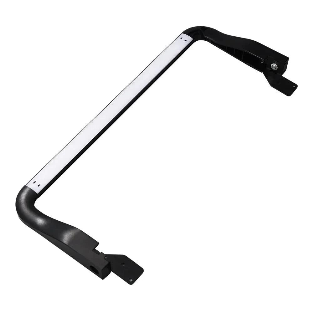 Creality Original Ender-3 V3 SE/KE LED-Lichtleiste Helles Licht Energie- und Stromsparend Einfache Installation