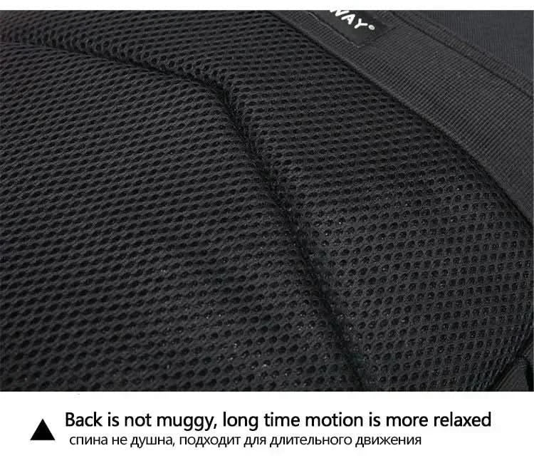 45L taktische Rucksäcke für die Jagd, Outdoor, Reisen, Trekking, Taschen, Outdoor 3P Schulrucksack, EDC Molle Rucksack für Wanderungen