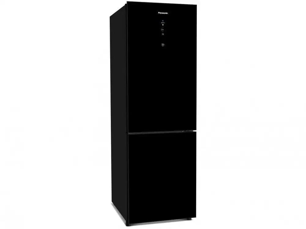 Kühlschrank Panasonic No Frost I - 220V