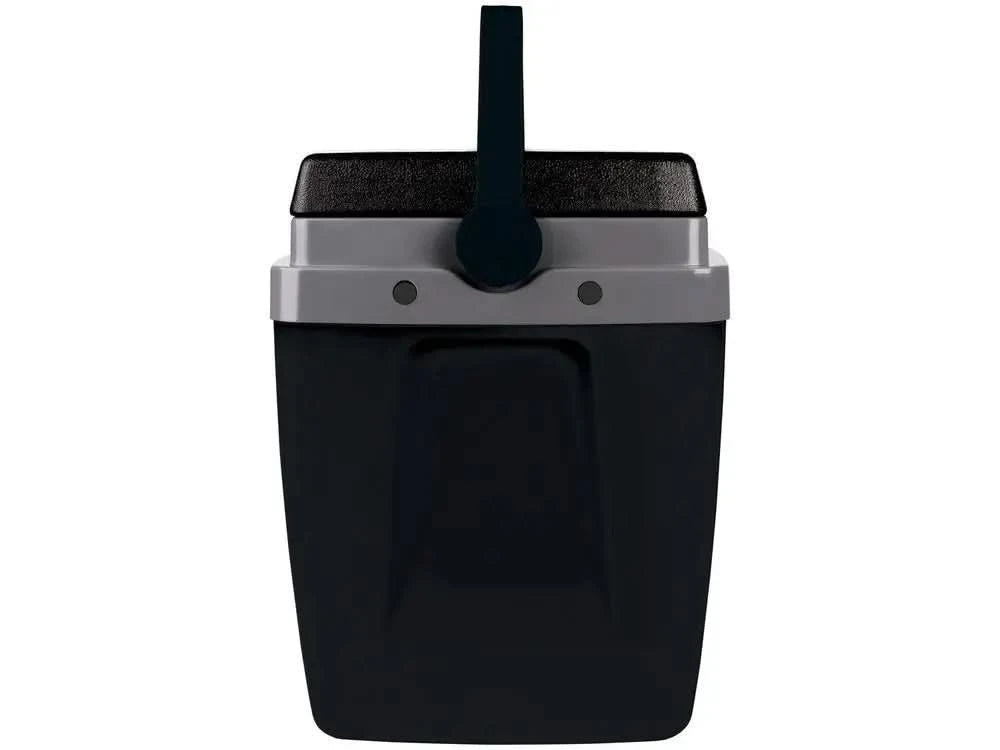 Black 34L Mor Thermal Box