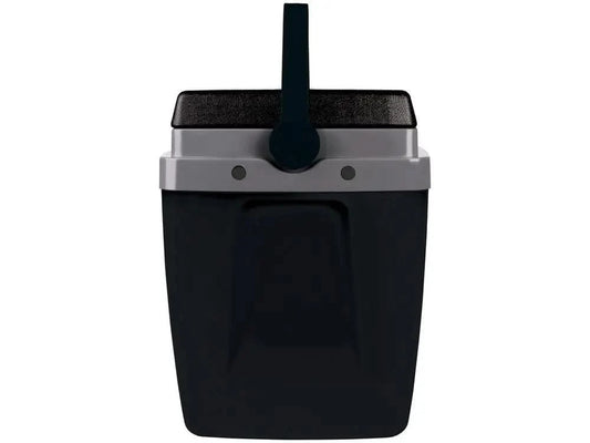 Black 34L Mor Thermal Box