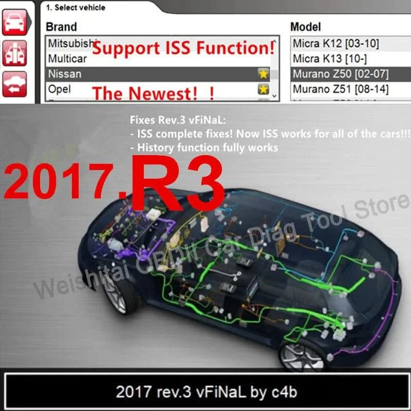 2024 NEU Diagnose VdIJk Autocoms Pro Vd Ds150e Cdp 2021.11 KEYGEN TNESF DELPHIS ORPDC Pkw Lkw Scanner BESTE Tools