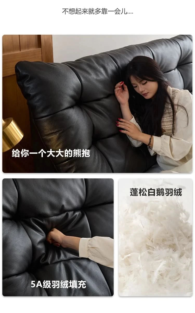 Reading Fashionable Beds Double Aesthetics Safenordic Aesthetics Bed Minimalist Comfortable Simple Wood Muebles Home Furniture