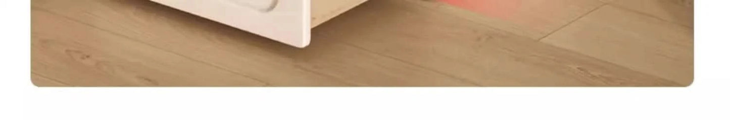 Living Room Home Nightstands Bedroom Storage Modern Design Nightstand Drawers Simple Table De Nuit Chambre Home Furniture