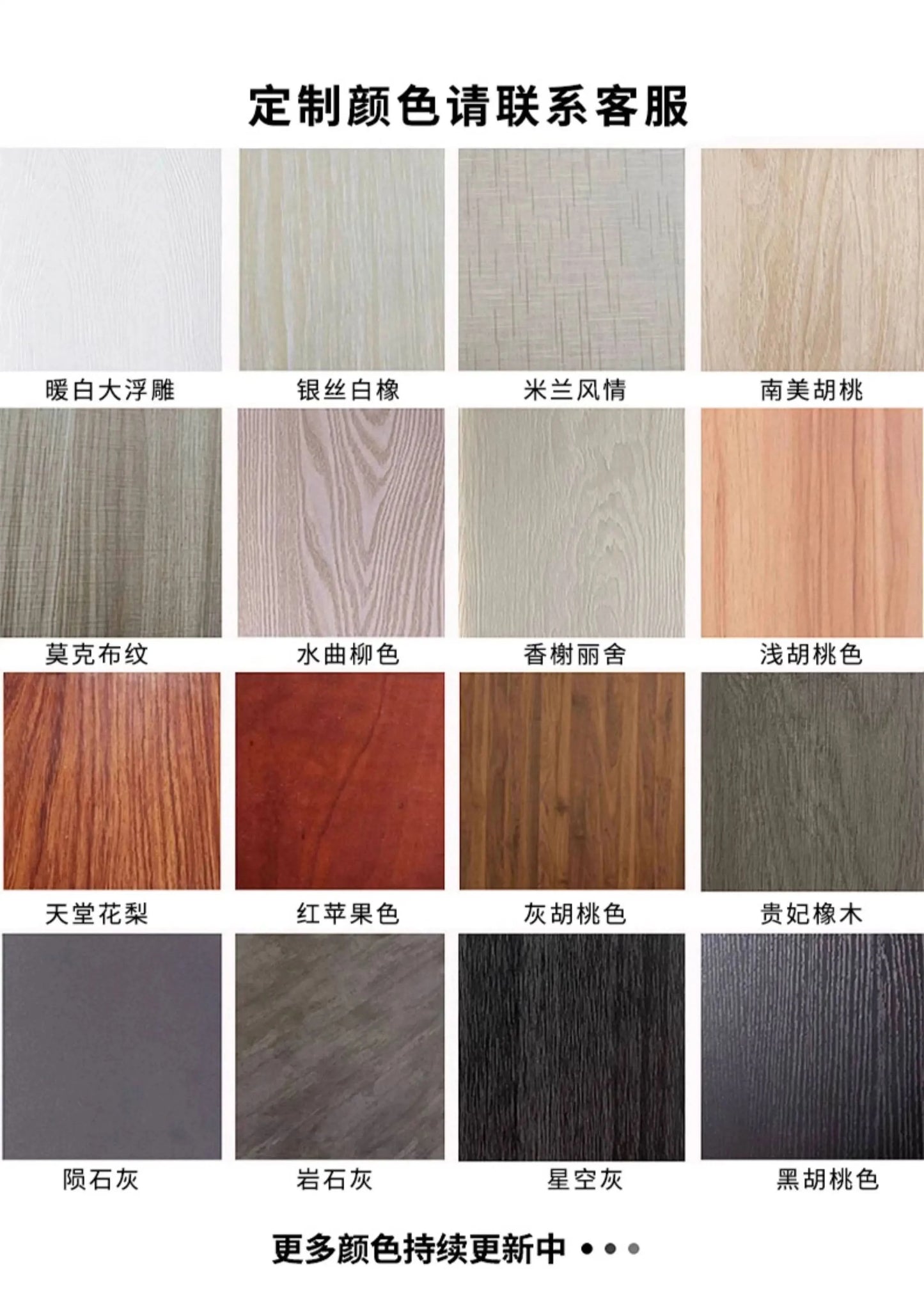 Glass light luxury corner cloakroom wardrobe Double clothes closet cabinets and wardrobes Cabinet dressing clothe home furniture