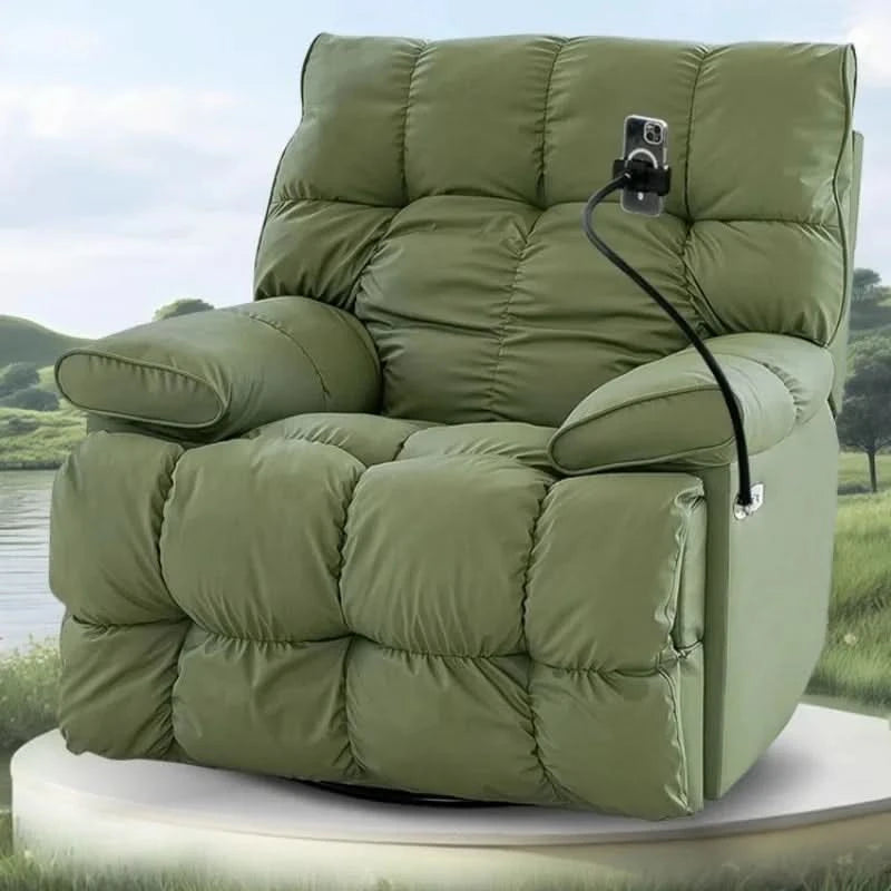 Europe Classic Living Room Sofa Floor Designer Cushion Adults Sofa Relax Cinema Muebles Para Habitacion Furniture Accessories