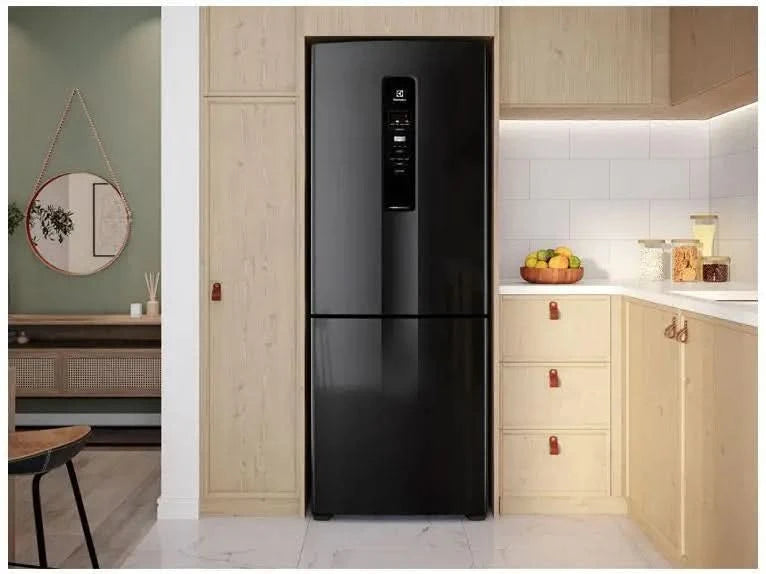 Kühlschrank/Kühlbox Electrolux No Frost – 220 V
