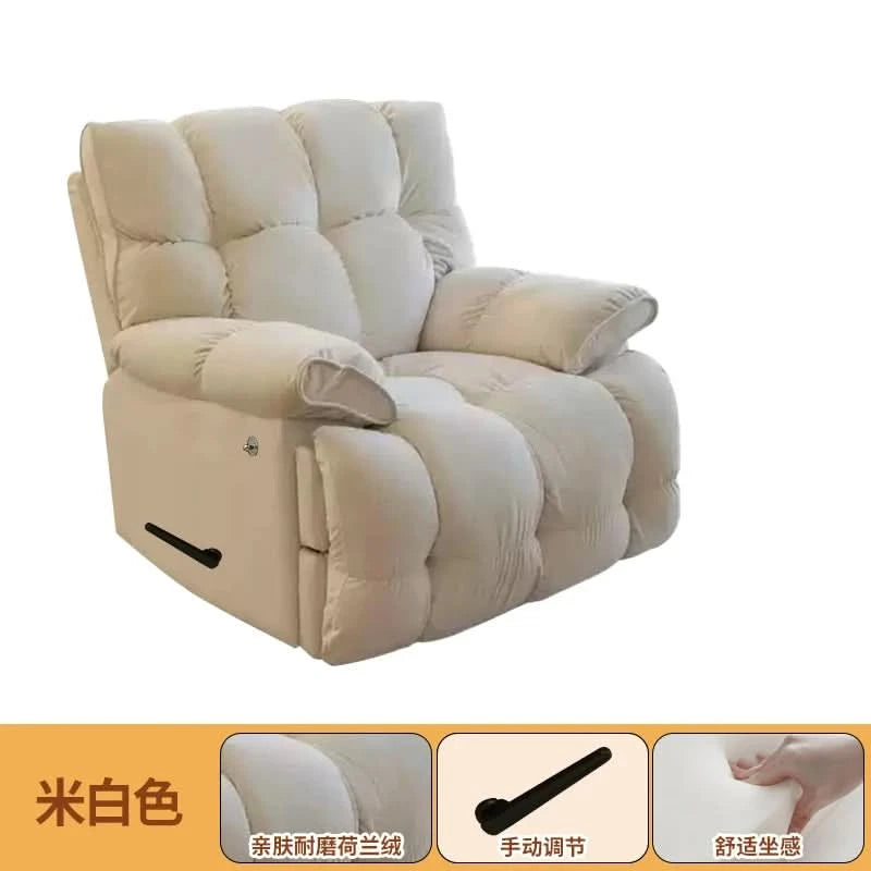 Europe Classic Living Room Sofa Floor Designer Cushion Adults Sofa Relax Cinema Muebles Para Habitacion Furniture Accessories