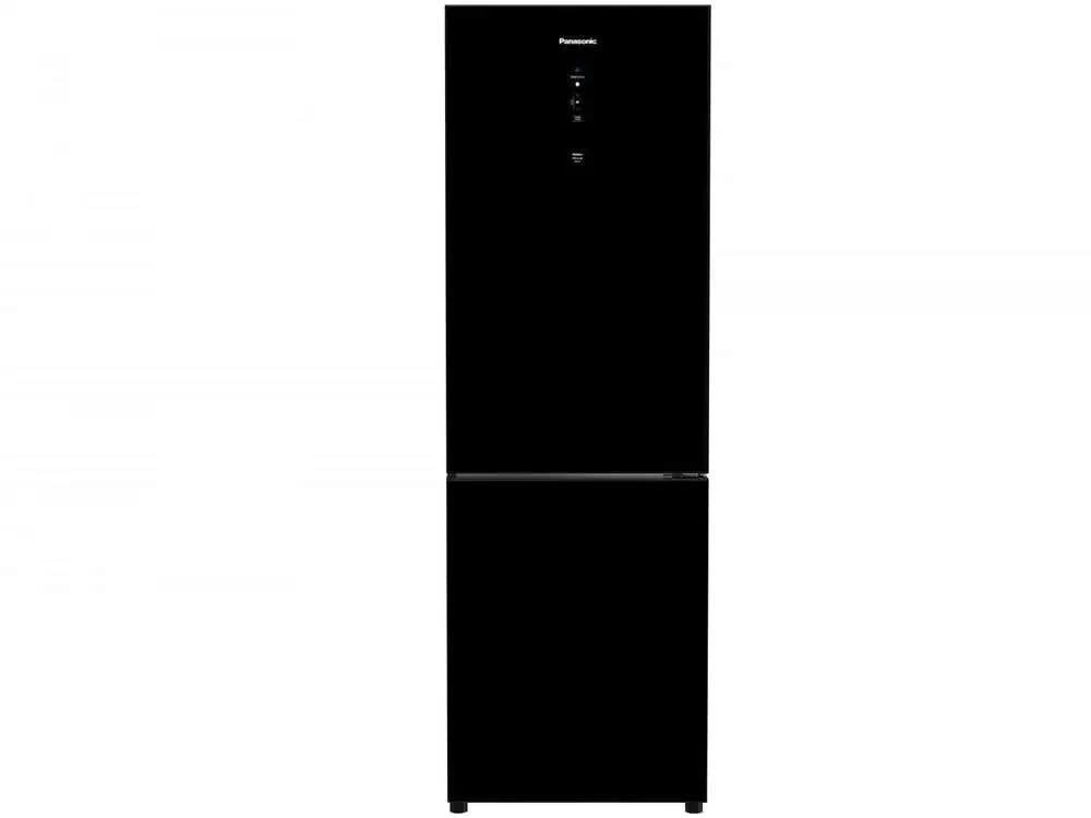 Kühlschrank Panasonic No Frost I - 220V