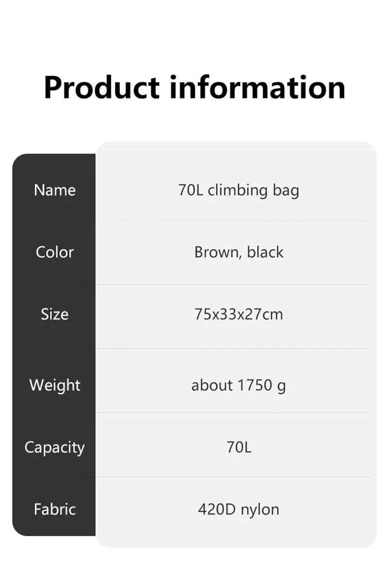 Naturehike Brazil Cloud Up 1-2-3P Camping Rucksack Outdoor Ultraleicht Wasserdichtes Zelt Camping Strandzelt