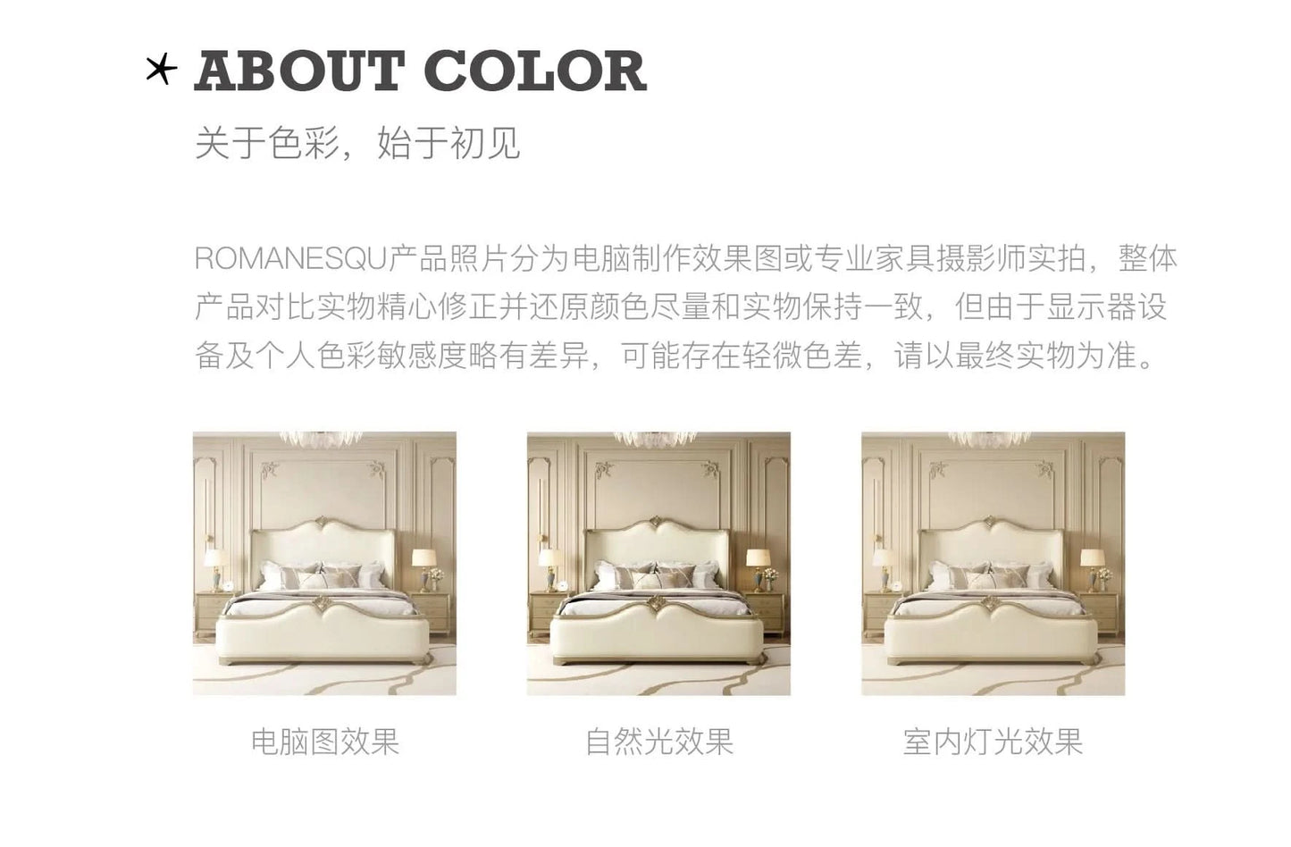 180x200cm Frame Double Bed Full Size Headboard Luxury Marriage Double Bed Queen Base Modern Clearance Adult Bedroom Furnitures
