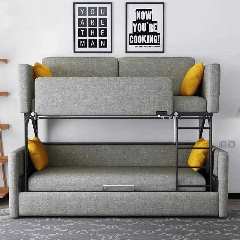 Apartment Multifunctional Living Room Sofas Small Apartment Sleeper Adults Luxury Sofa Comfortable Soft Meuble Maison Furniture