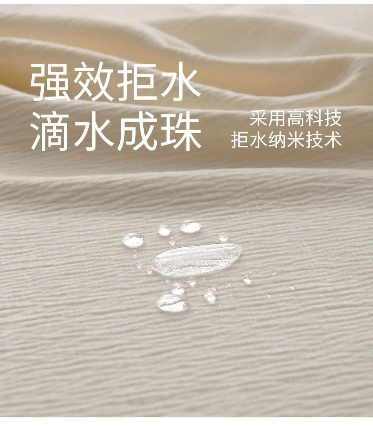 Boys and girls bed small apartment single bed 1.5 meters simple full solid wood tatami no bedside children's bed