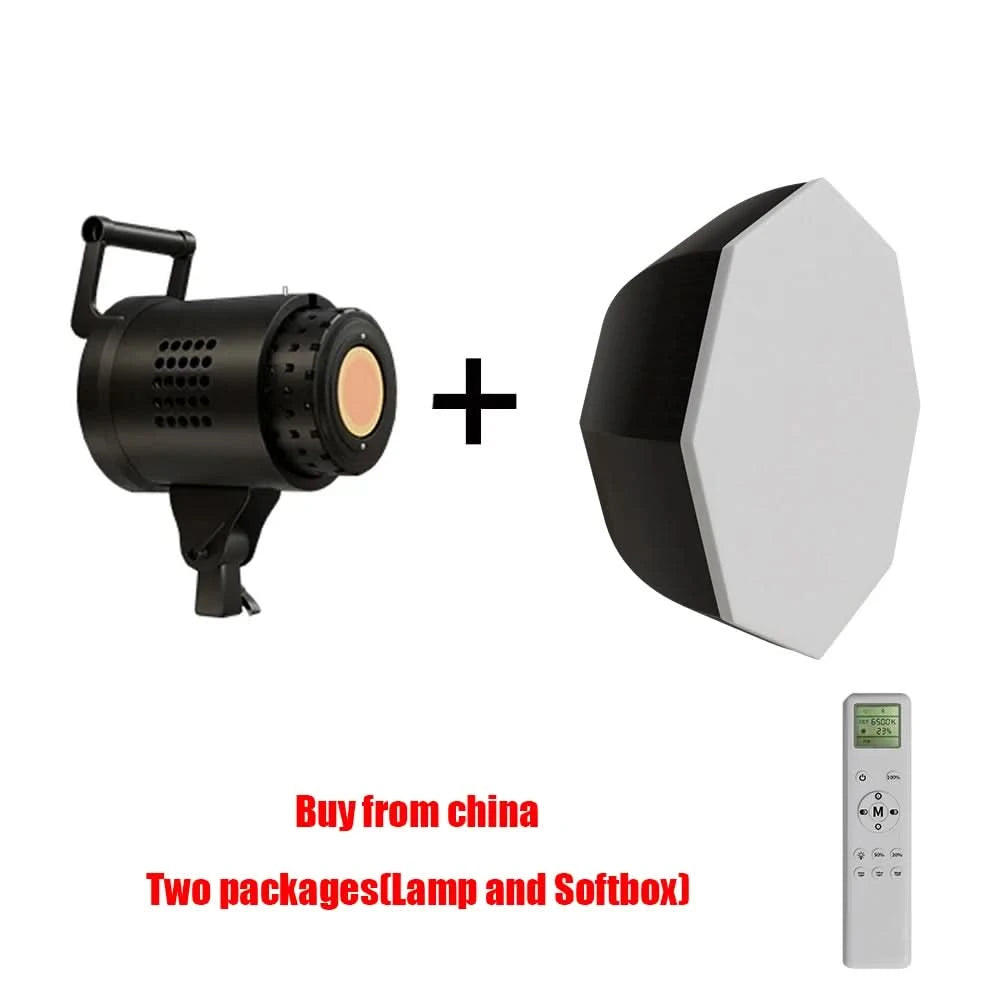 SH 60x90cm Bowens Speed Ring Softbox Tragbare sphärische Laternen-Softbox Weiche Lichtkugel Weiche Lichtabdeckung