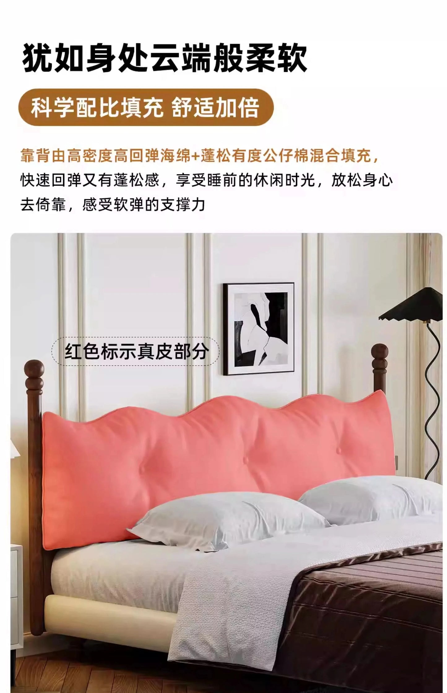 Fancy European Multifonction Beds Large Kids Room King Size Luxury Beds Storage Modern Meuble De Chambre Bedroom Decoration