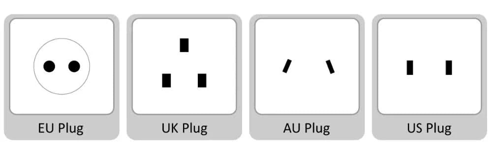 1080P 4K HD Industrial Microscope Digital Camera Via USB-C Measurement  215X/180X/130X C-Mount Lens For PCB Soldering,no base