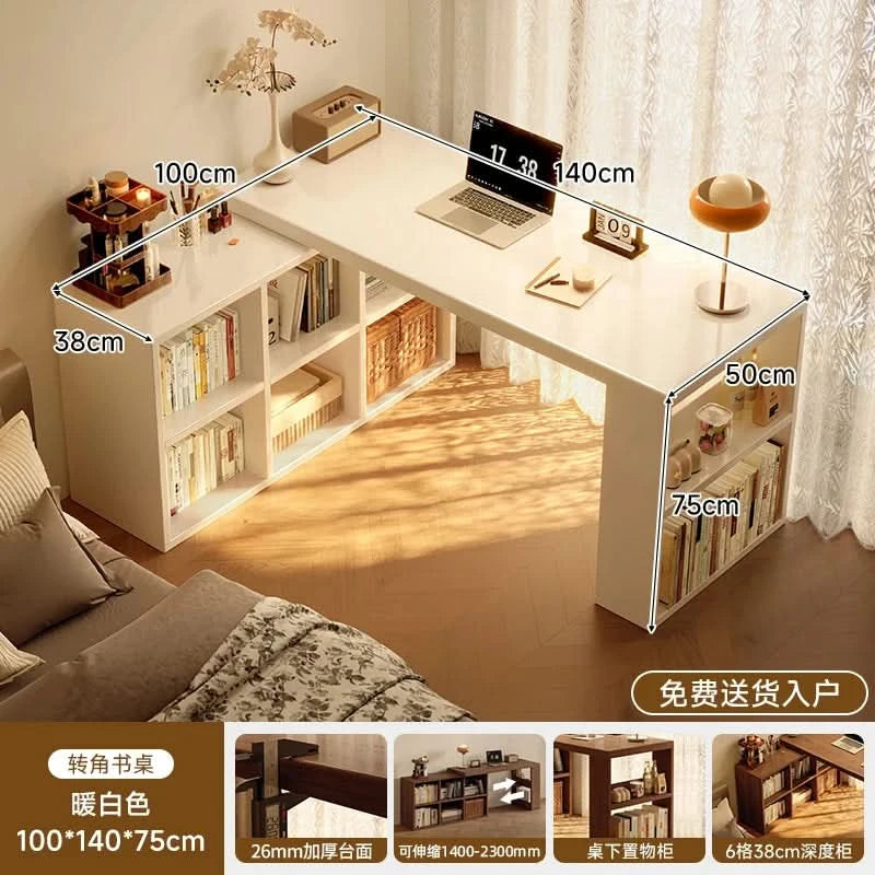 Multifunction Space Saving Living Room Cabinets Modern Simple Chic Retro Living Room Cabinets Beauty Classic Meuble Furniture
