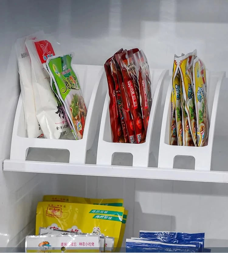 Kitchen Storage Rack, Cabinet, Tableware, Drainage And Storage Rack, Household Multifunctional Countertop, Pot Cover Rack
