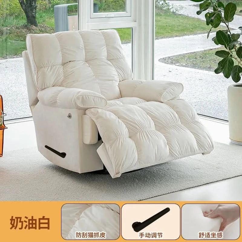 Europe Classic Living Room Sofa Floor Designer Cushion Adults Sofa Relax Cinema Muebles Para Habitacion Furniture Accessories