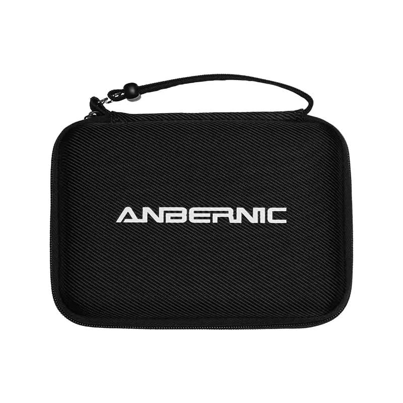Anbernic RG477V Retro Handheld Video Game Console 4.7 LTPS In-Cell display Android14 5G SOC chip Video Player PSP PS2 RG 477V