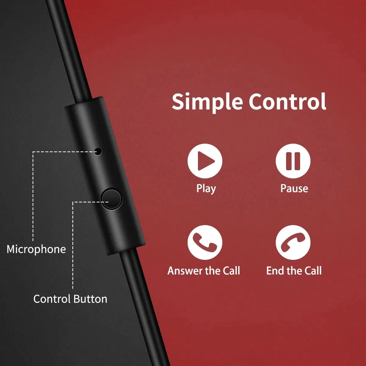 Oneodio A71 Wired Over Ear HiFi Headphones With Mic Studio DJ Headphone Professional Monitor Recording Mixing Headset For Gaming