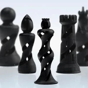 Sonderaktion zur Bestandsräumung – Conjure Resina für Anycubic Photon LCD-3D-Drucker UV 405nm Harz