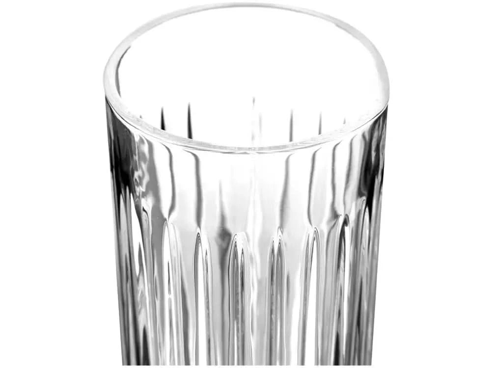 350ml Gläser Set 6-teilig Haus Concept Filetto