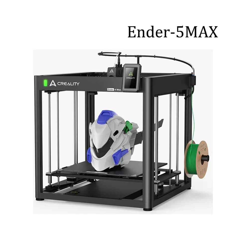 Creality 3D Printer Ender-3S1 Printer/ K1MAX Printer