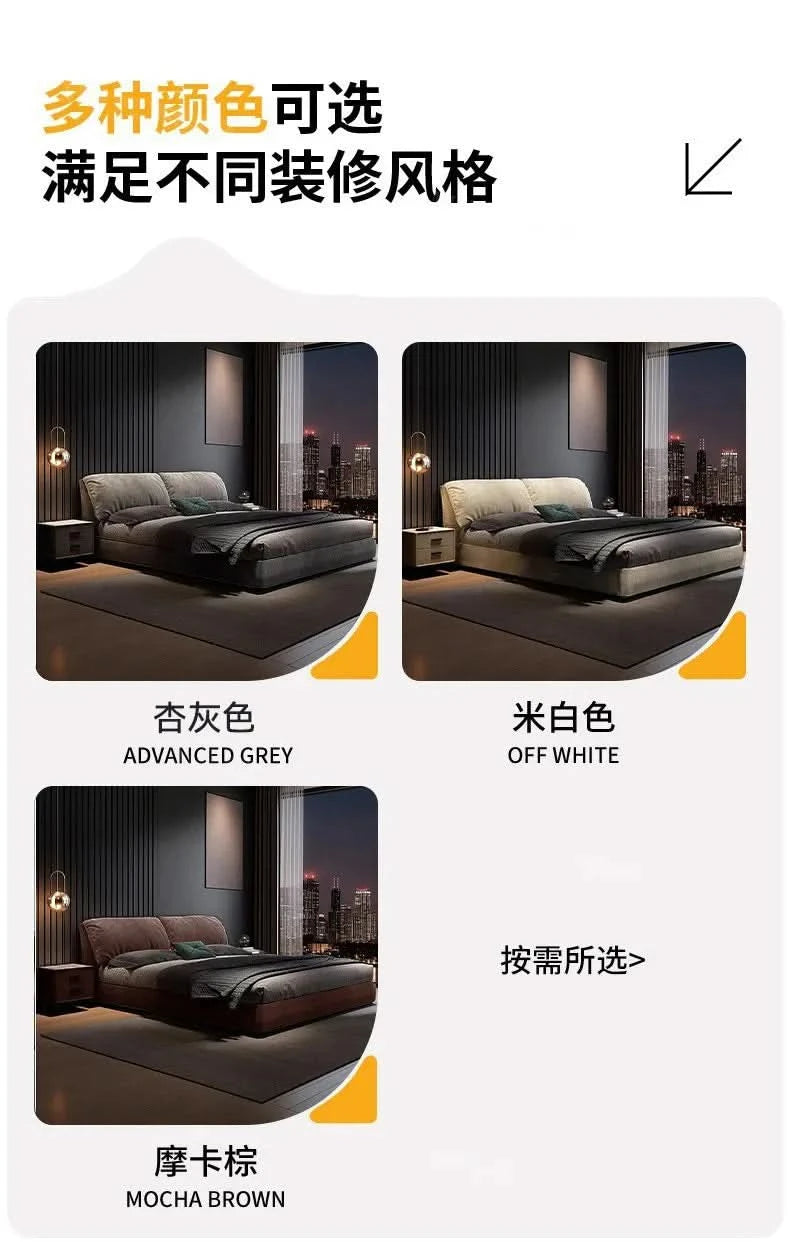 Cover Set Cute Laptop Bed Effective Restaints Adult Dressers Living Room Bed Household Solid Platform Camas Furniture For Home